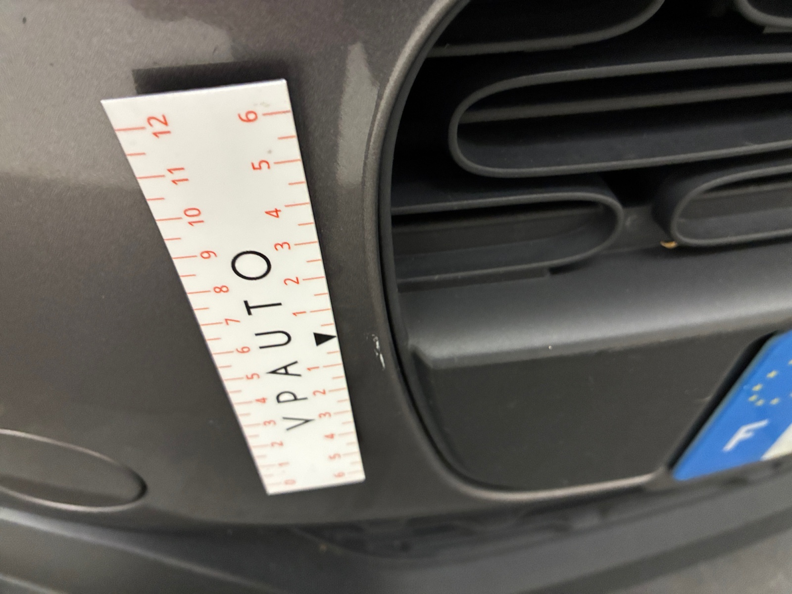 CITROEN C3 PureTech 82 S&S BVM5 Graphic 2019