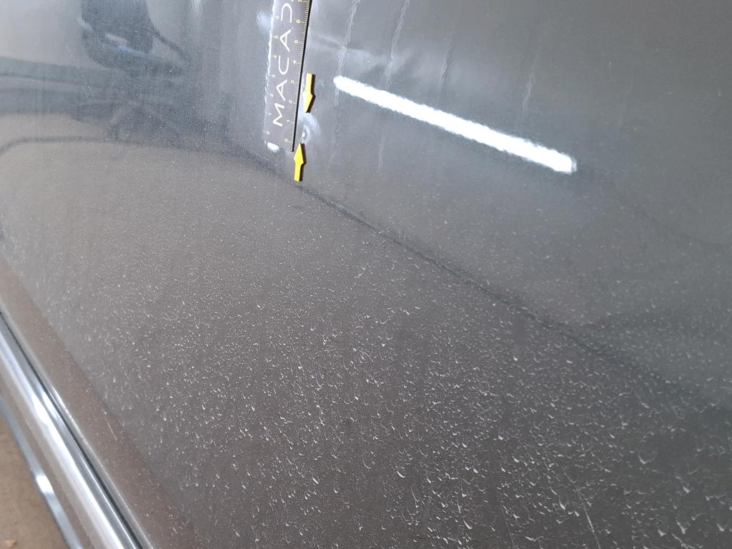 VOLVO VOLVO XC90 T8 Twin Engine 303+87 ch Geartronic 7pl Inscription 2018