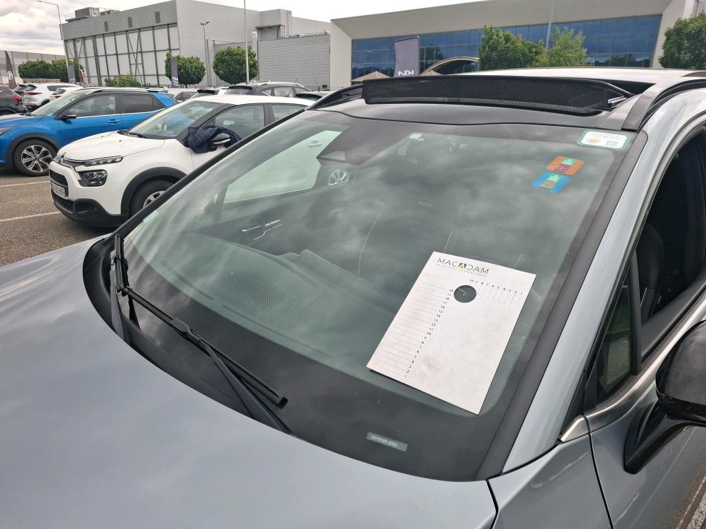 KIA  2023
