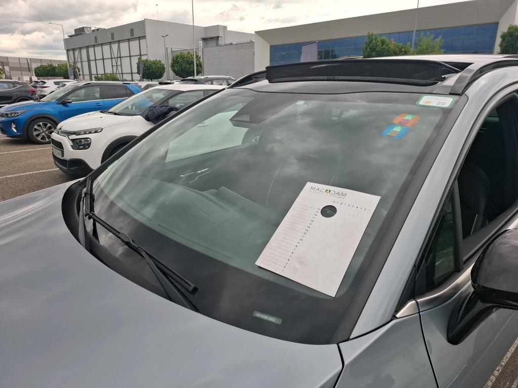 KIA  2023