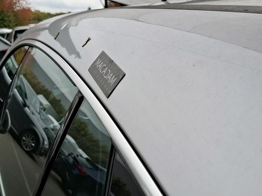 MERCEDES MERCEDES CLASSE CLA SHOOTING Brake 180 d 8G-DCT Progressive Line 2021