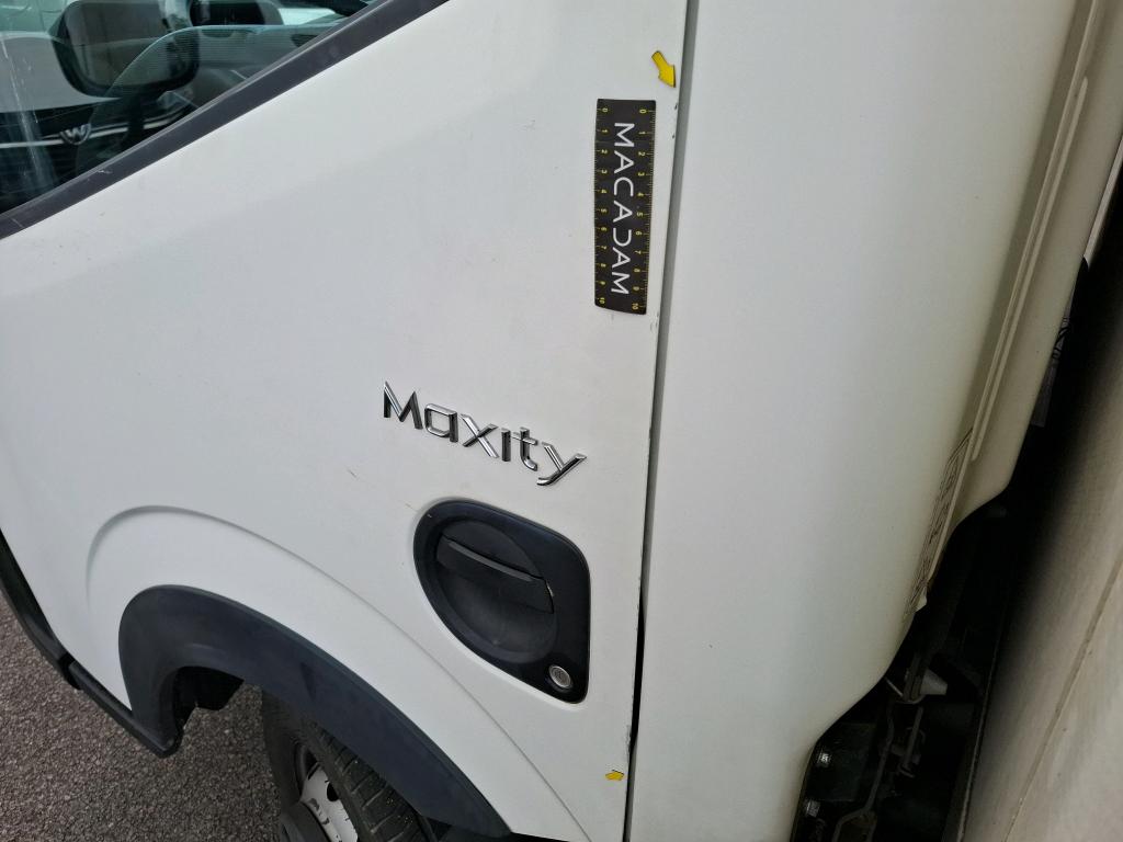 RENAULT TRUCKS  2020