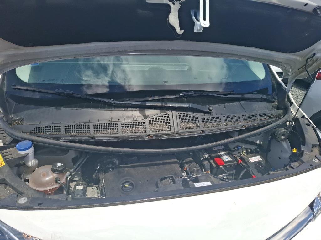 TOYOTA  2022