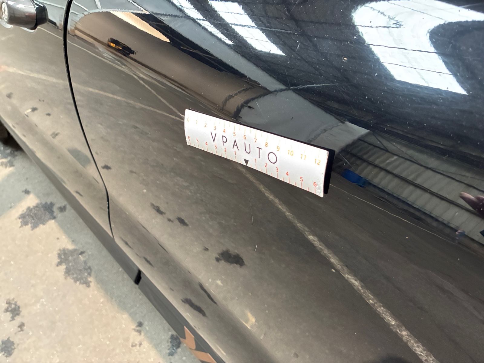 FIAT 500X 1.4 MultiAir 140 ch DCT 2017