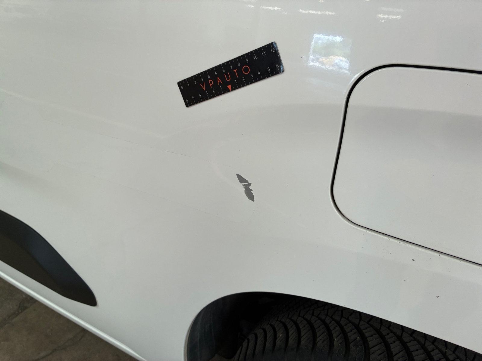 PEUGEOT PARTNER FOURGON PARTNER FOURGON STANDARD 650 KG BLUEHDI 75 BVM5 PREMIUM 2021