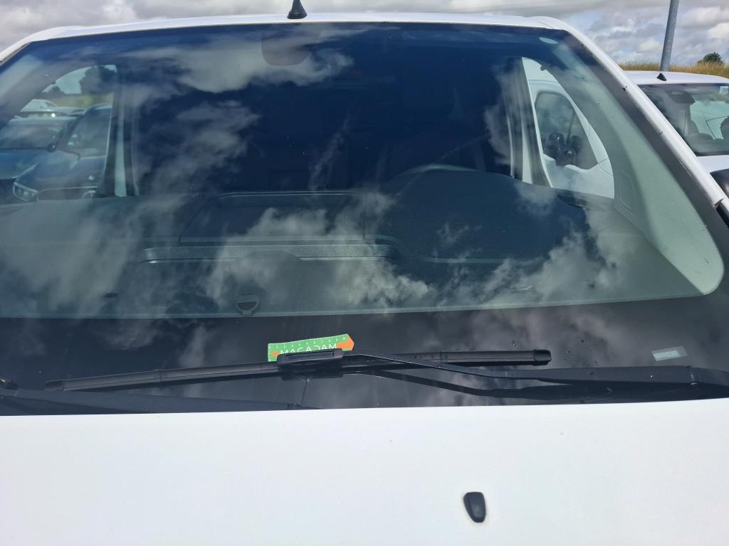 TOYOTA  2022