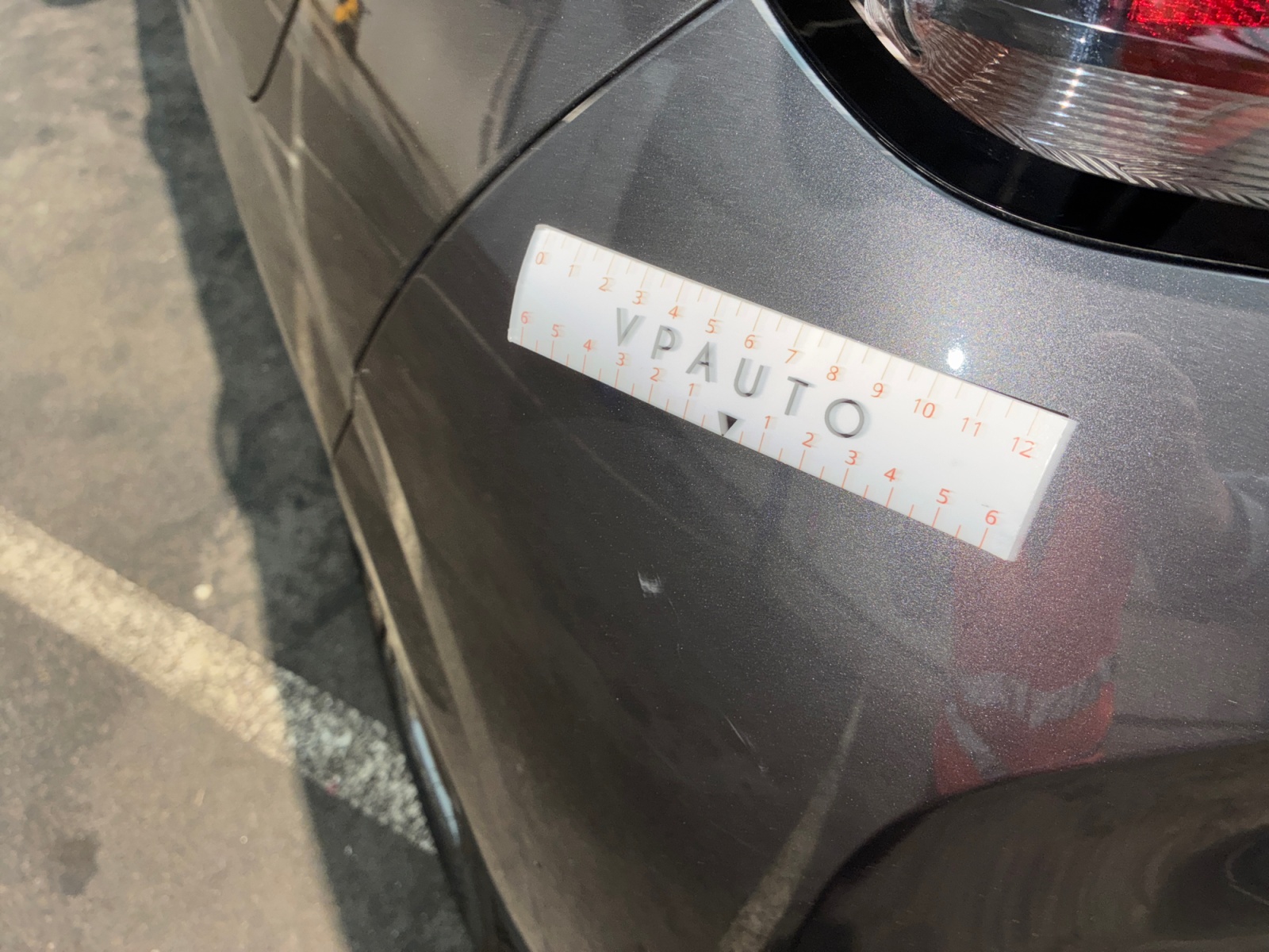 PEUGEOT 208 PureTech 75 S&S BVM5 2022