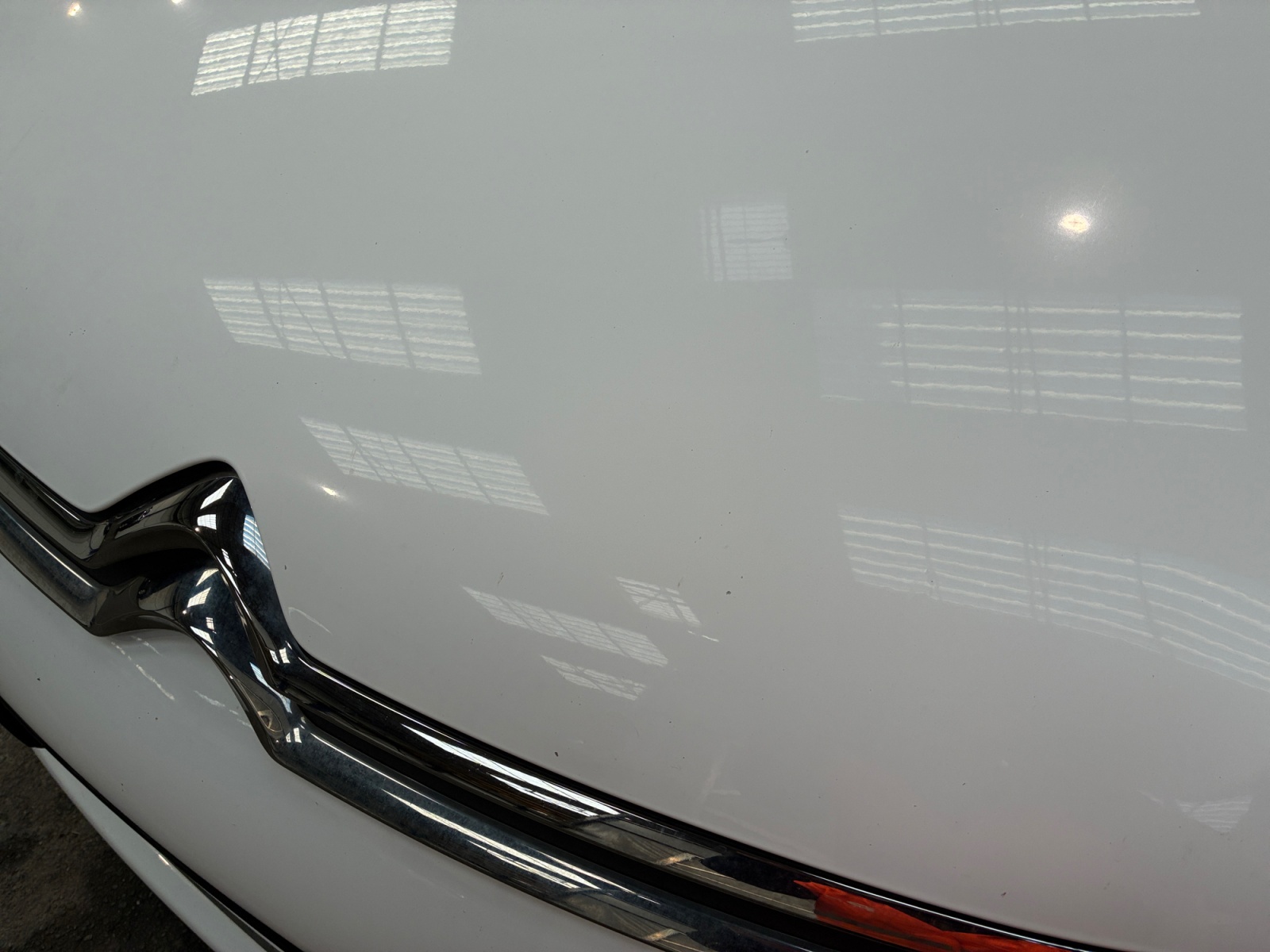 CITROEN C4 Picasso BlueHDi 150 S&S 2015