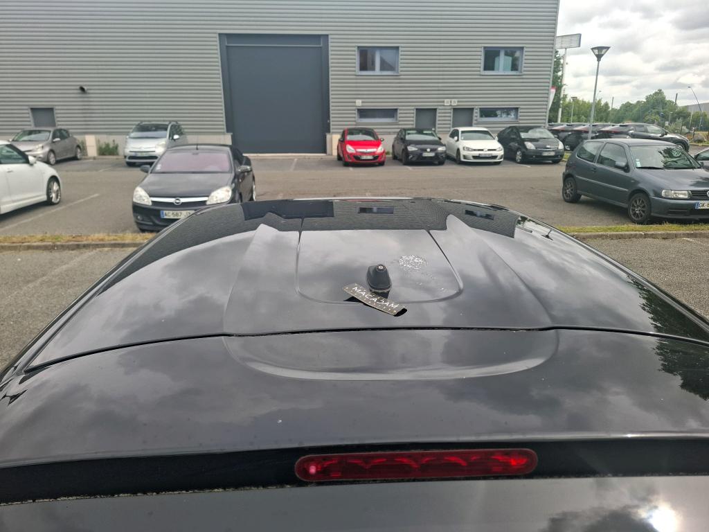 CITROEN CITROEN C3 PureTech 110 S&S EAT6 Shine 2023