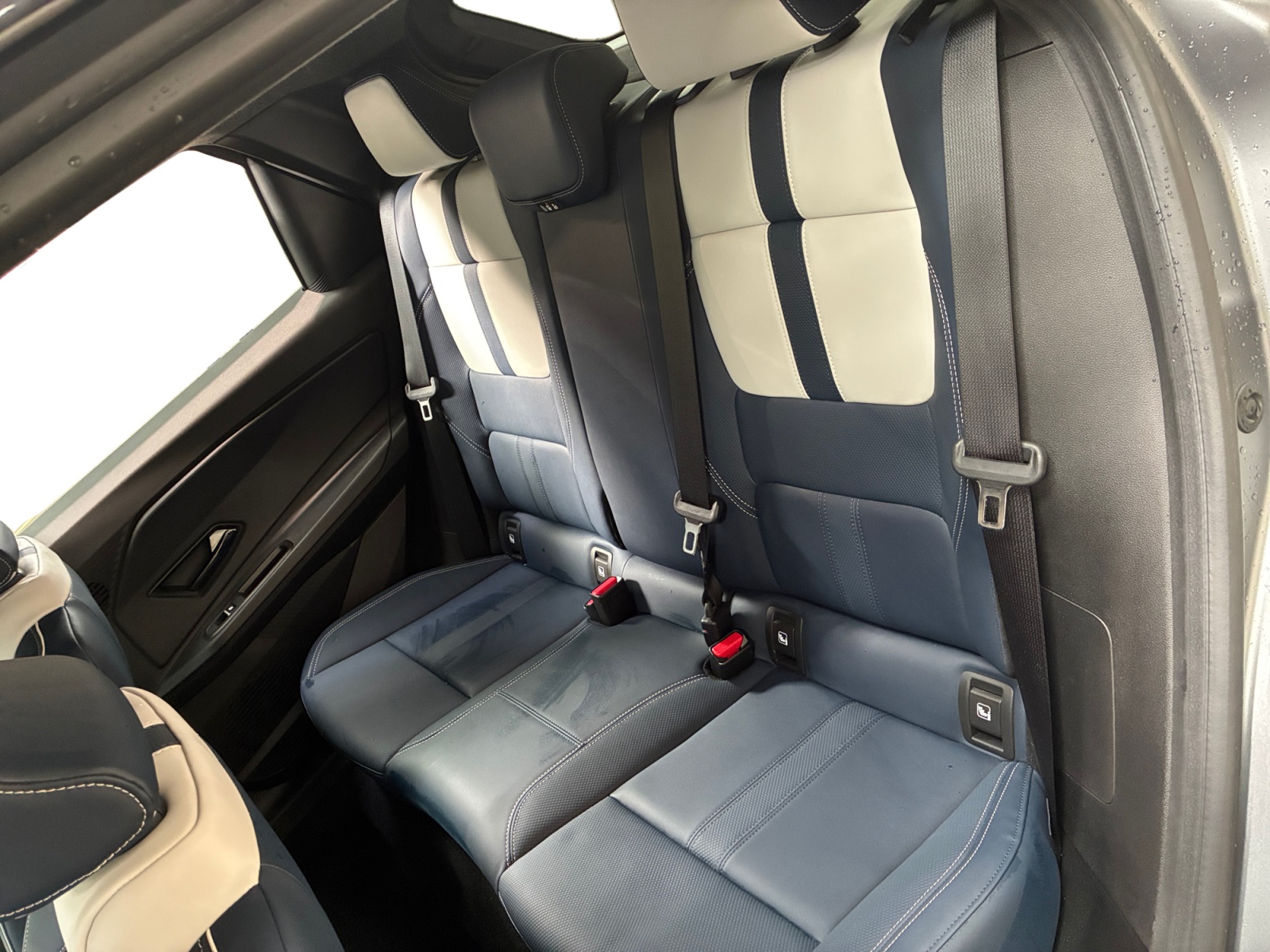 ALPINE A290 Premiere Edition 2025