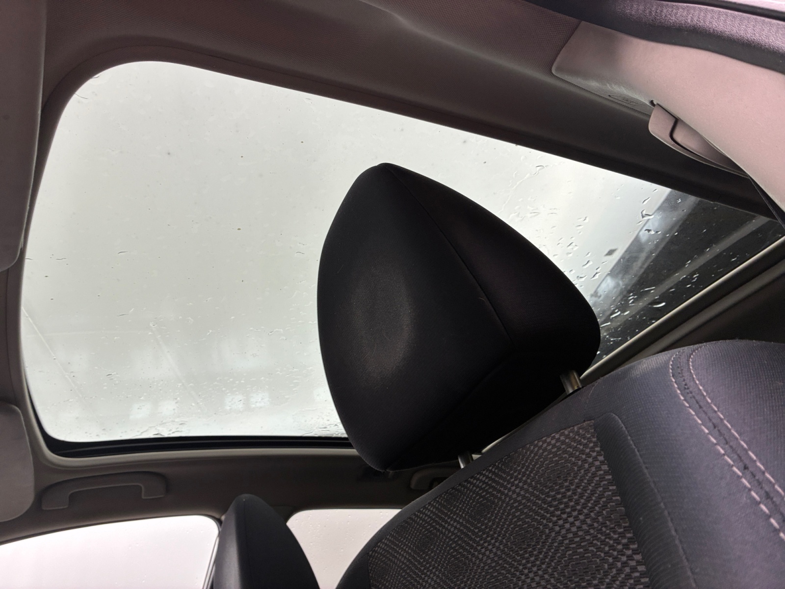 NISSAN Qashqai 1.5 Dci 110 2016