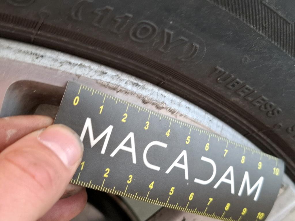 VOLVO VOLVO XC90 T8 Twin Engine 303+87 ch Geartronic 7pl Inscription 2018