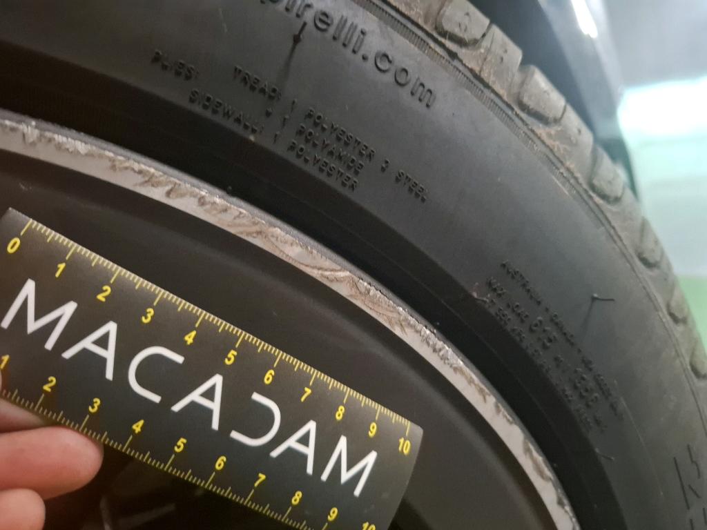 MERCEDES MERCEDES CLASSE A 250 e 8G-DCT AMG Line 2021