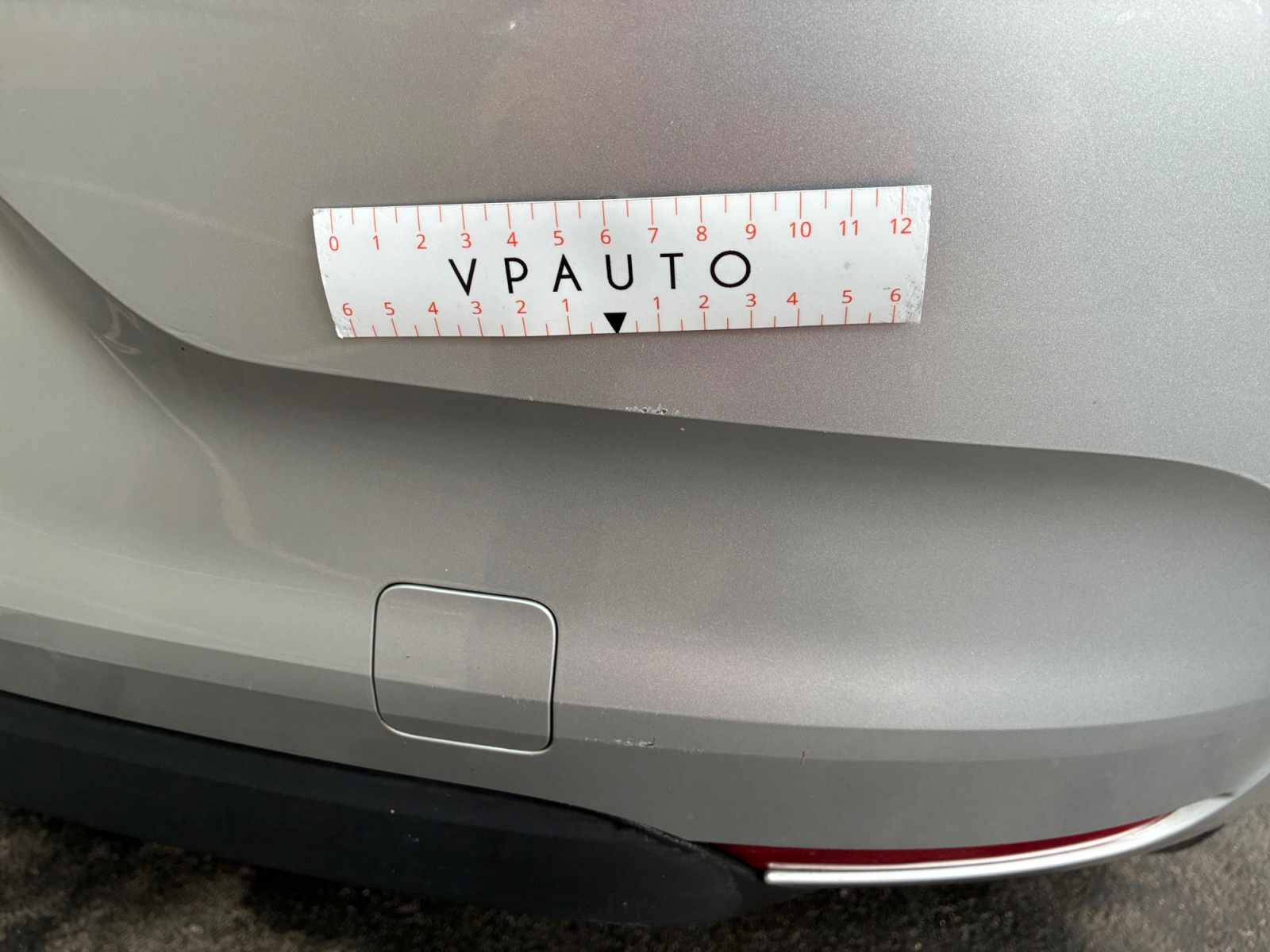 RENAULT Clio TCe 90 2023