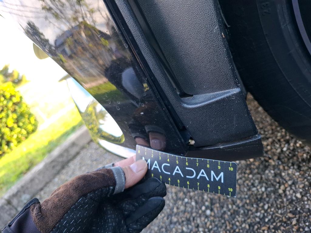 MERCEDES MERCEDES CLASSE GLC COUPE Coupé 300 de 9G-Tronic 4Matic AMG Line 2022