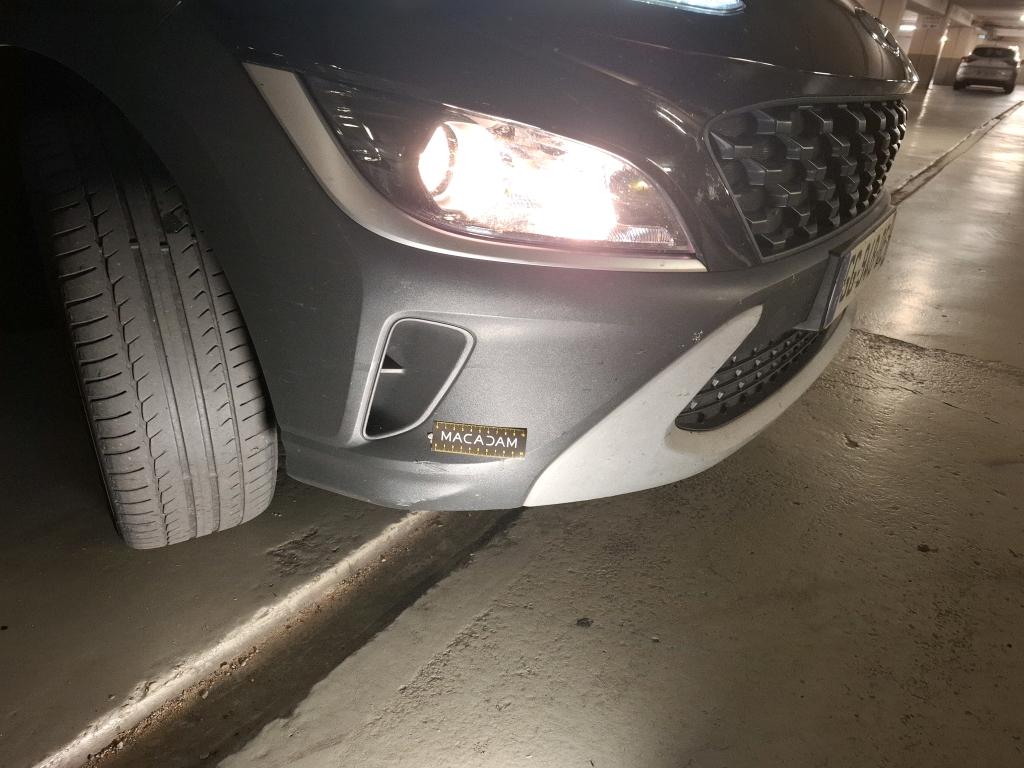 HYUNDAI  2022