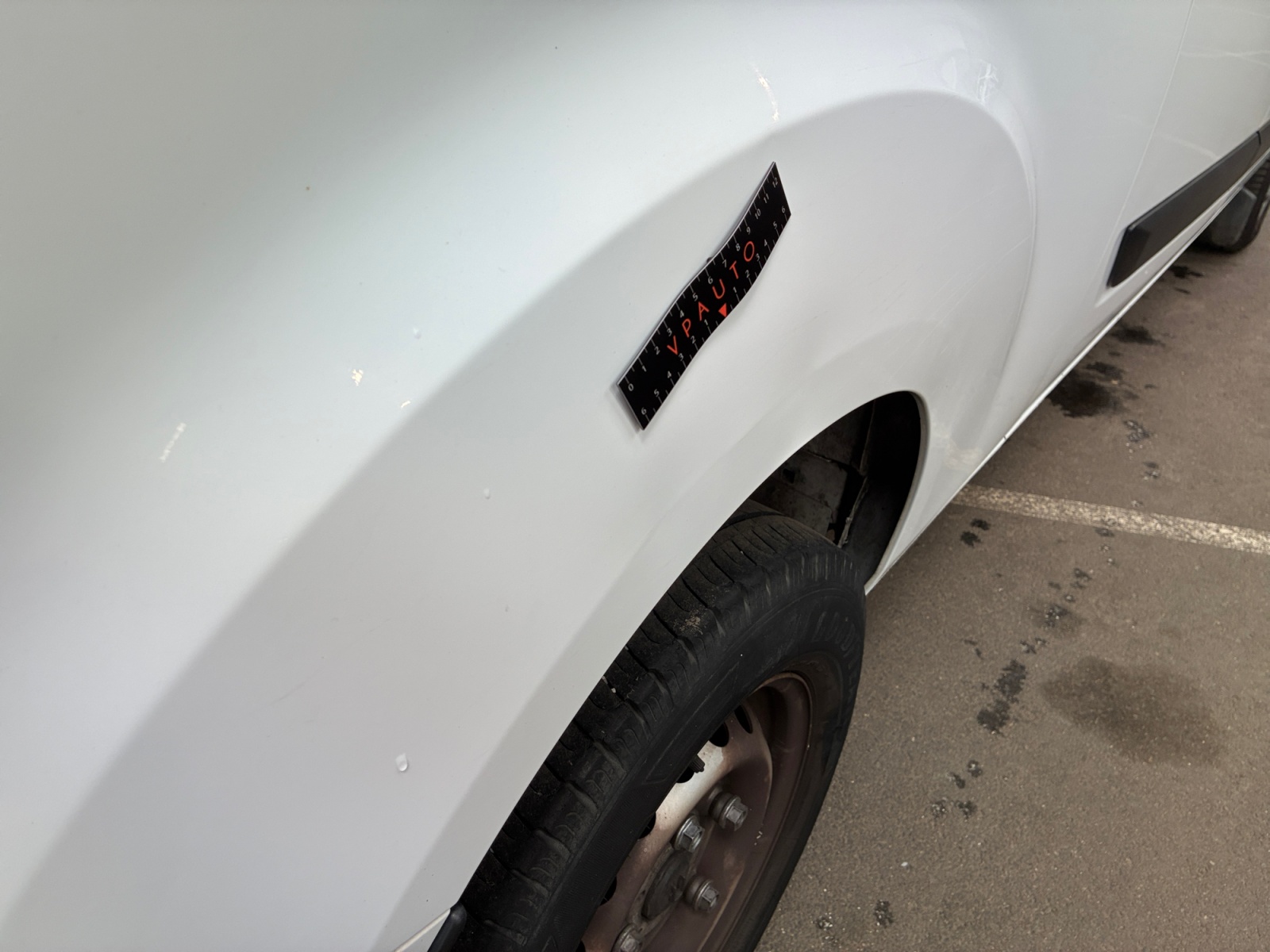FORD TRANSIT CUSTOM FOURGON 0 2022