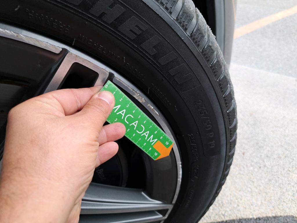 MERCEDES MERCEDES GLA II 200 d 8G-DCT AMG Line 2020