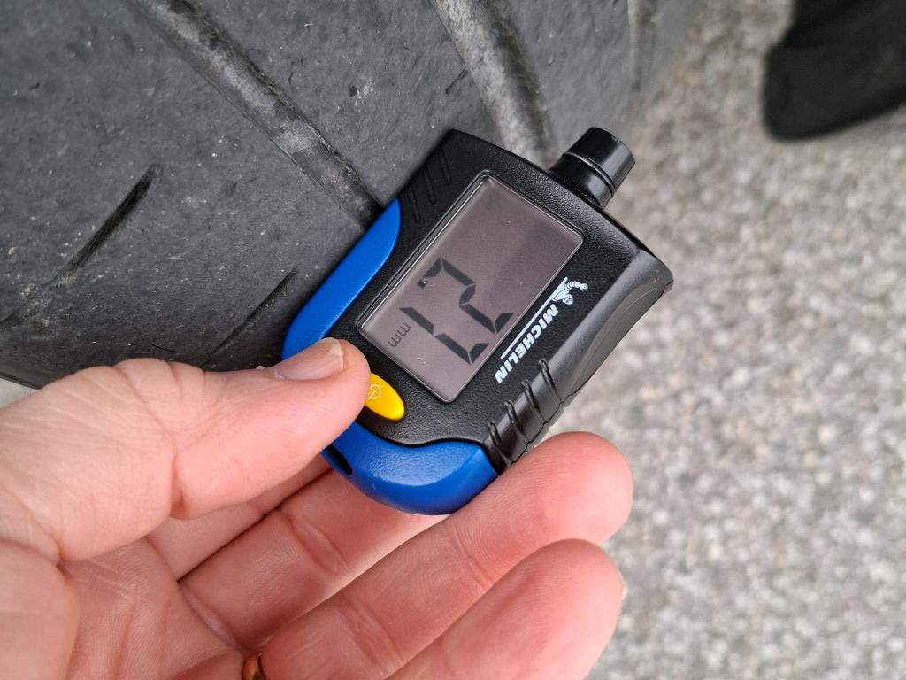 BMW BMW iX3 G08 LCI M Sport 286 ch BVA8 Impressive 2023