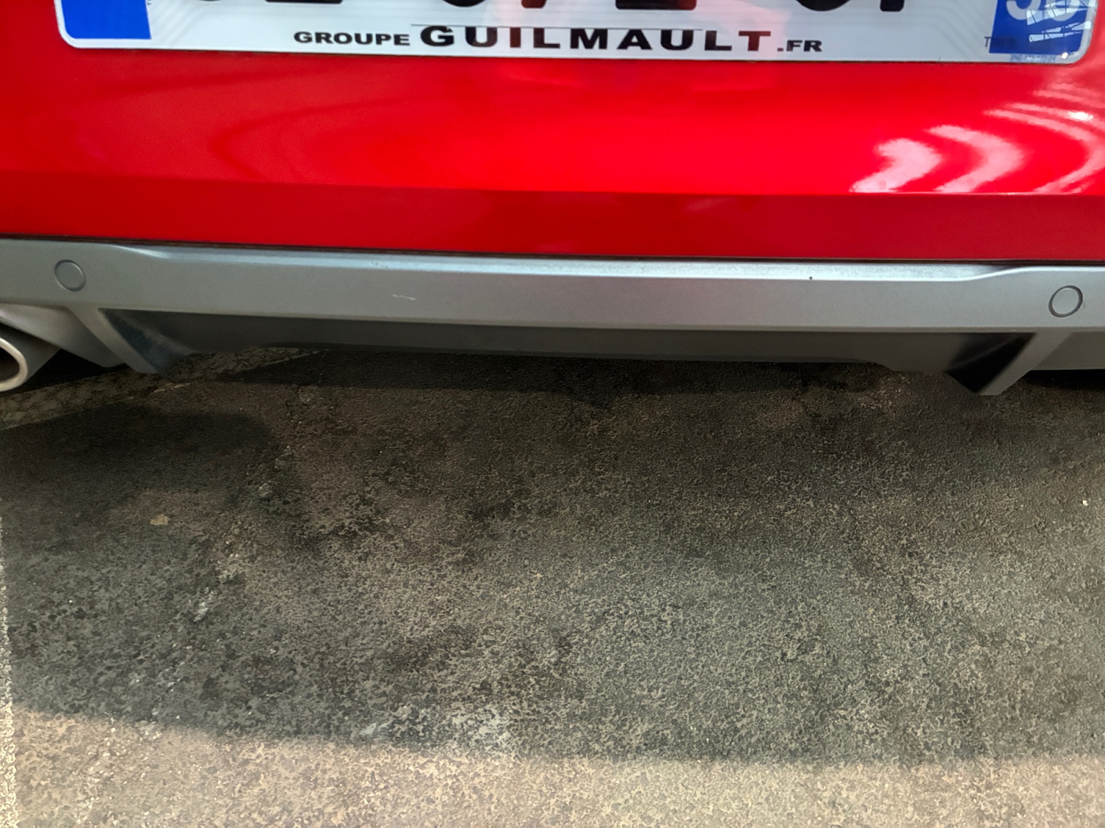 RENAULT Clio TCe 90 GSR2 Esprit Alpine 2024