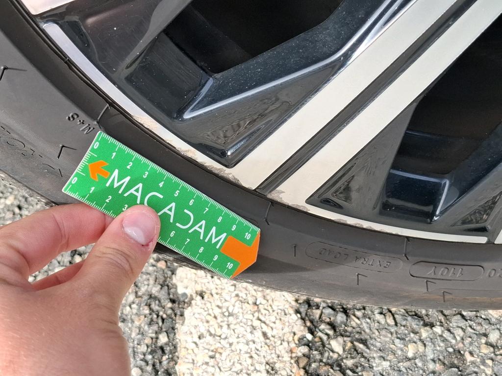 VOLVO VOLVO XC90 Recharge T8 AWD 310+145 ch Geartronic 8 7pl Inscription 2021