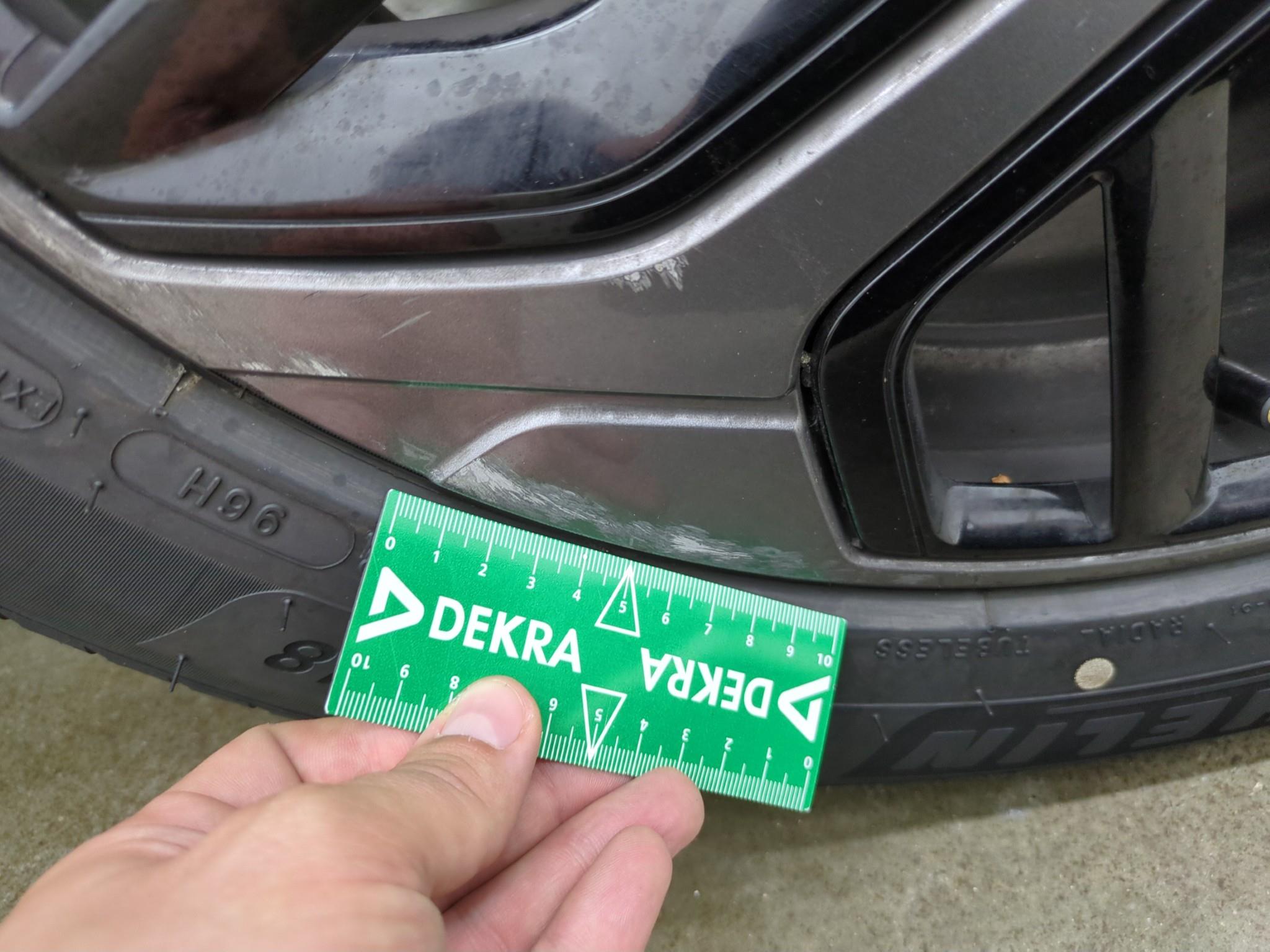 CITROEN C4 X PureTech 130 S&S EAT8 Feel Pack 2023