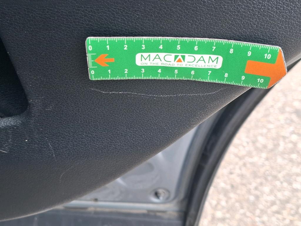 KIA  2023