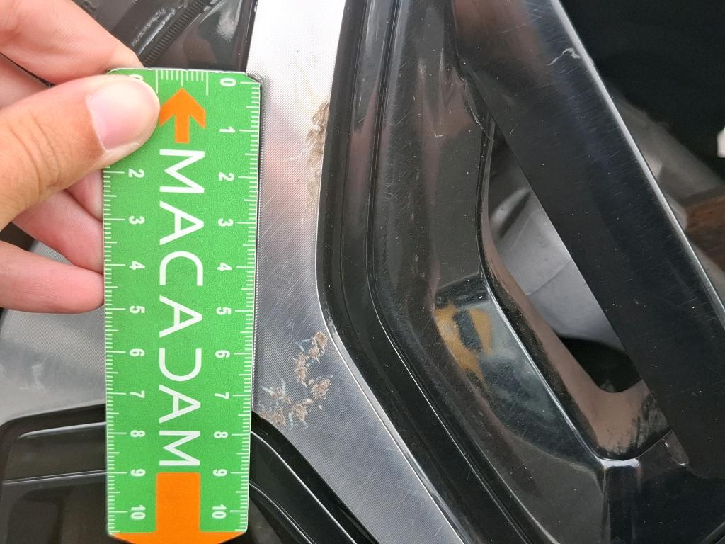 CITROEN CITROEN C4 PureTech 130 EAT8 Max 2024