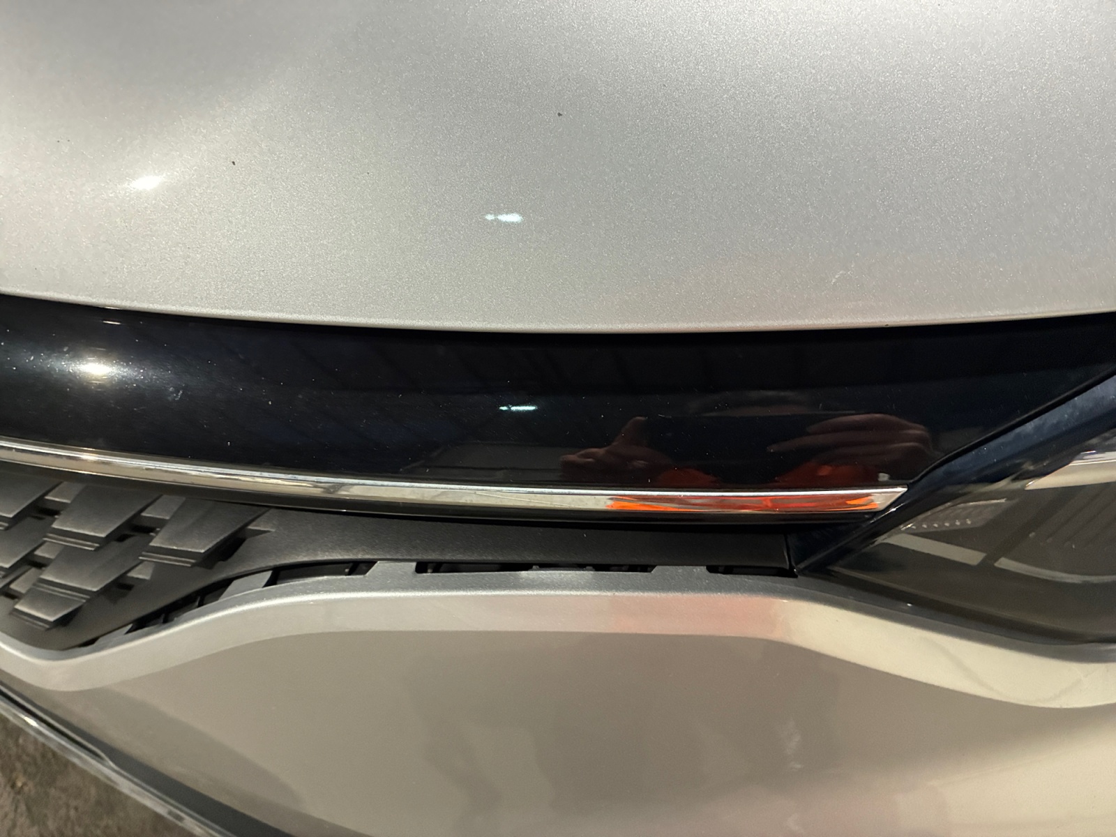 RENAULT Clio TCe 90 2023