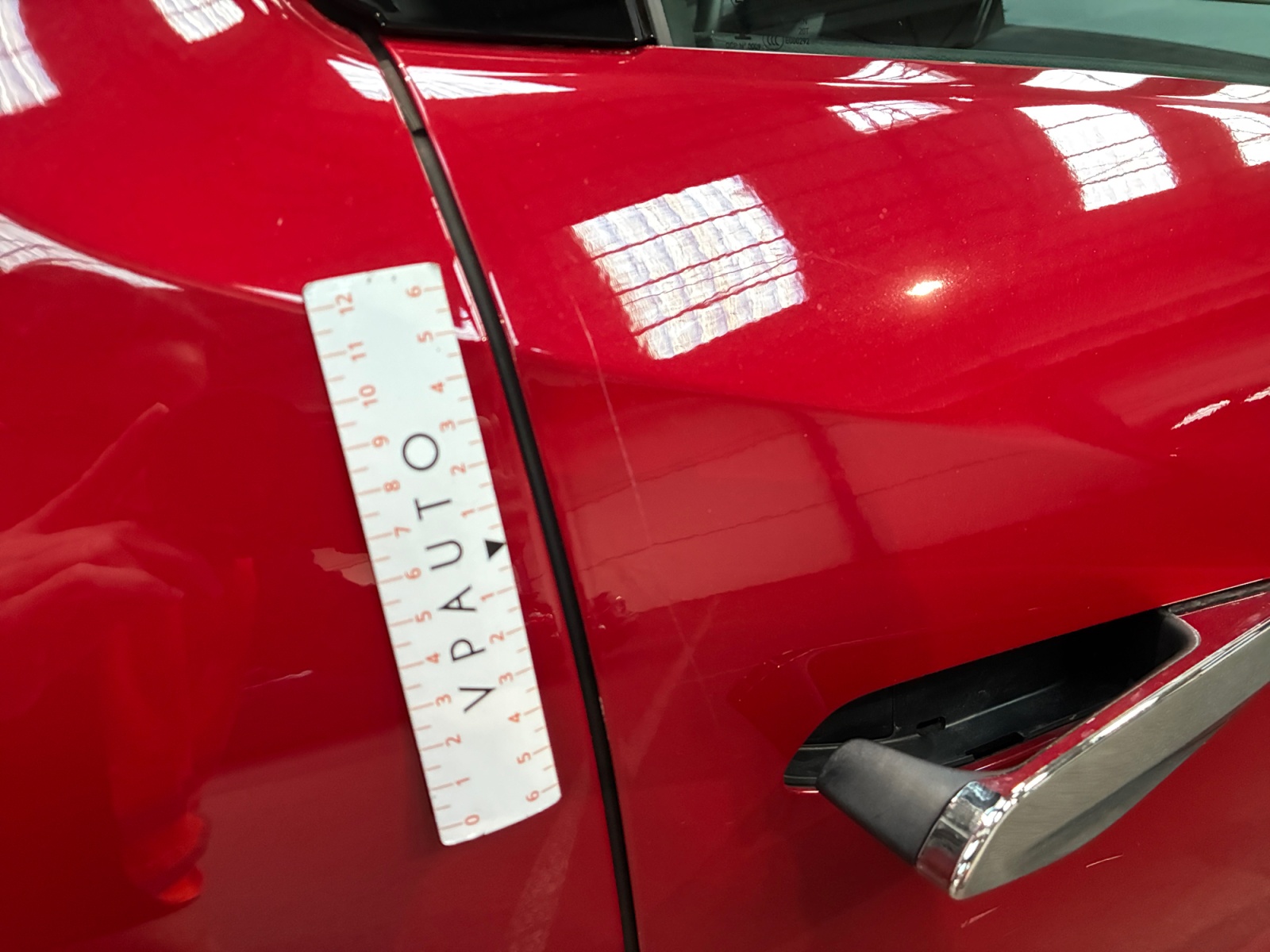 DS 3 CROSSBACK DS3 Crossback BlueHDi 130 S&S EAT8 Performance Line+ 2021