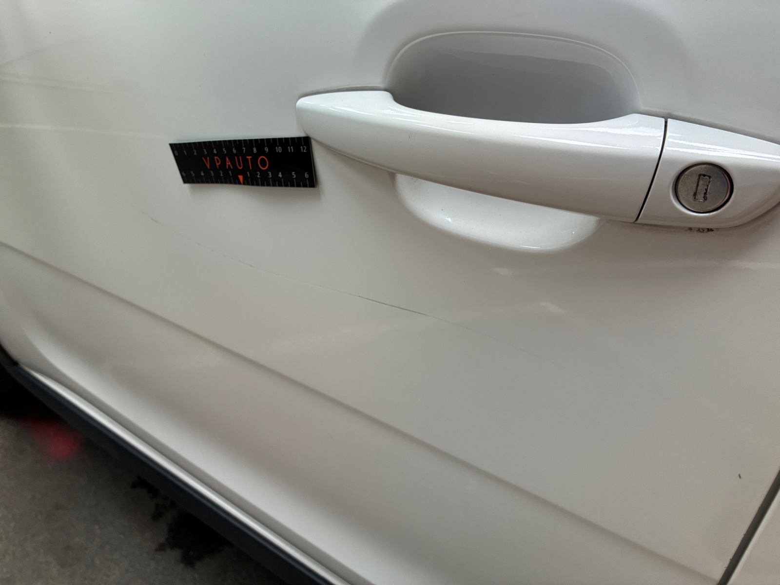 CITROEN C3 Societe PureTech 68 BVM Fee 2018