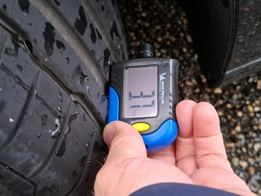 AUDI AUDI A1 SPORTBACK 30 TFSI 110 ch S tronic 7 Line 2021