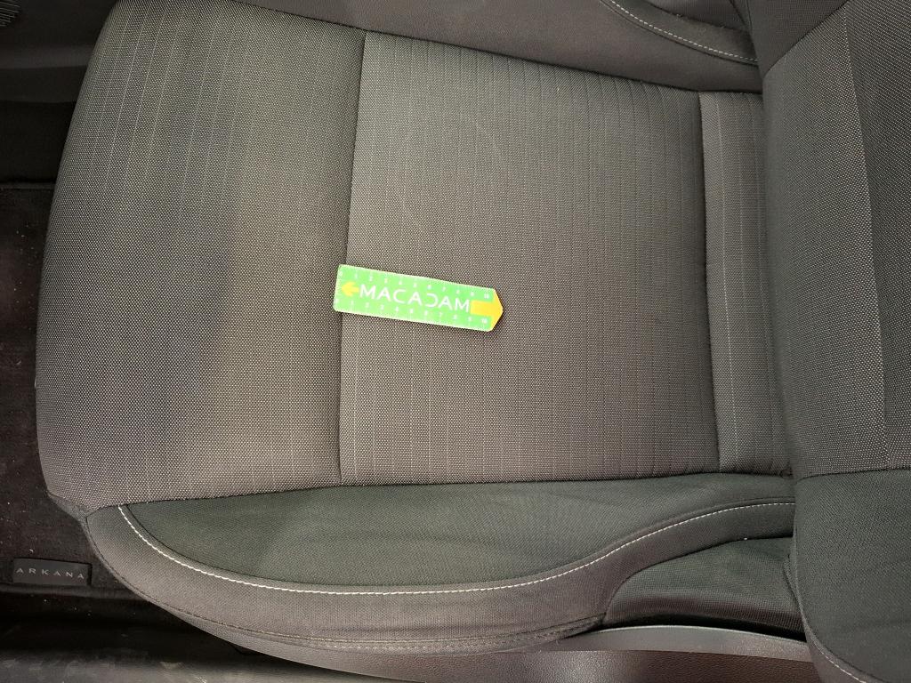 RENAULT ARKANA E-Tech 145 Business 2022