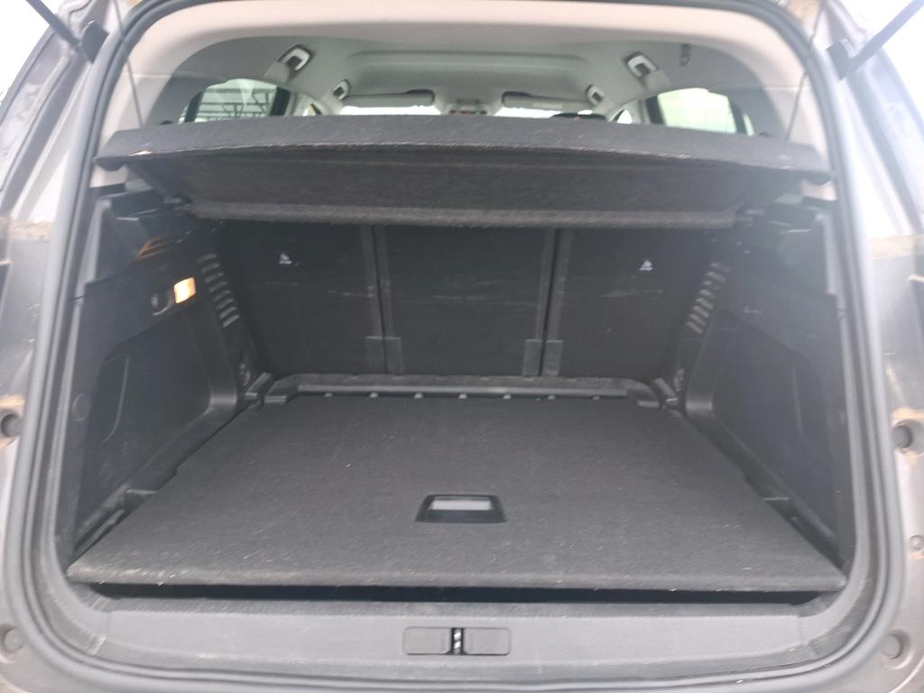 CITROEN CITROEN C5 AIRCROSS BlueHDi 130 S&S EAT8 Shine 2023