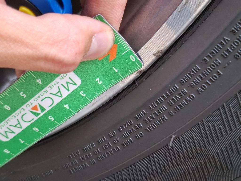 MERCEDES MERCEDES CLASSE GLC COUPE Coupé 300 de 9G-Tronic 4Matic AMG Line 2021