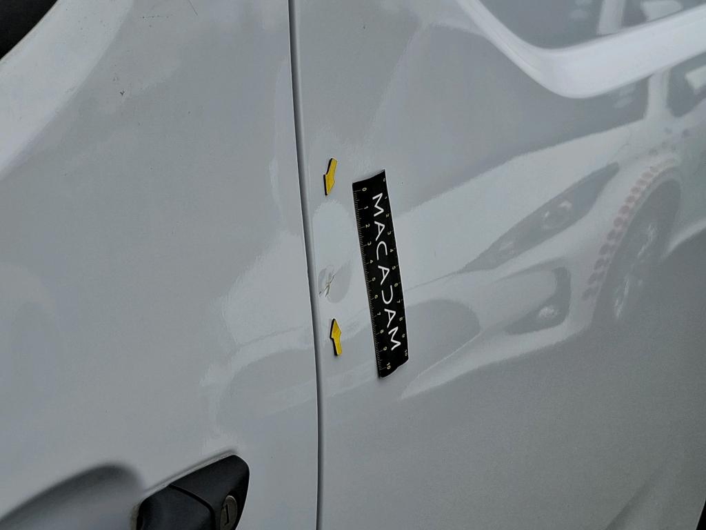 CITROEN CITROEN BERLINGO VAN M 650KG BLUEHDI 130 S&S EAT8 - 2025