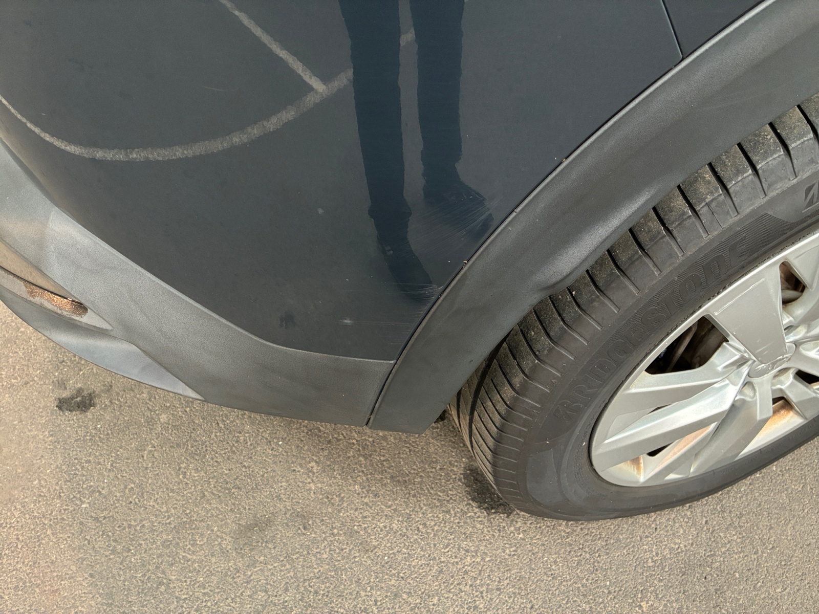 PEUGEOT 3008 1.5 BlueHDi 130ch S&S BVM6 2018