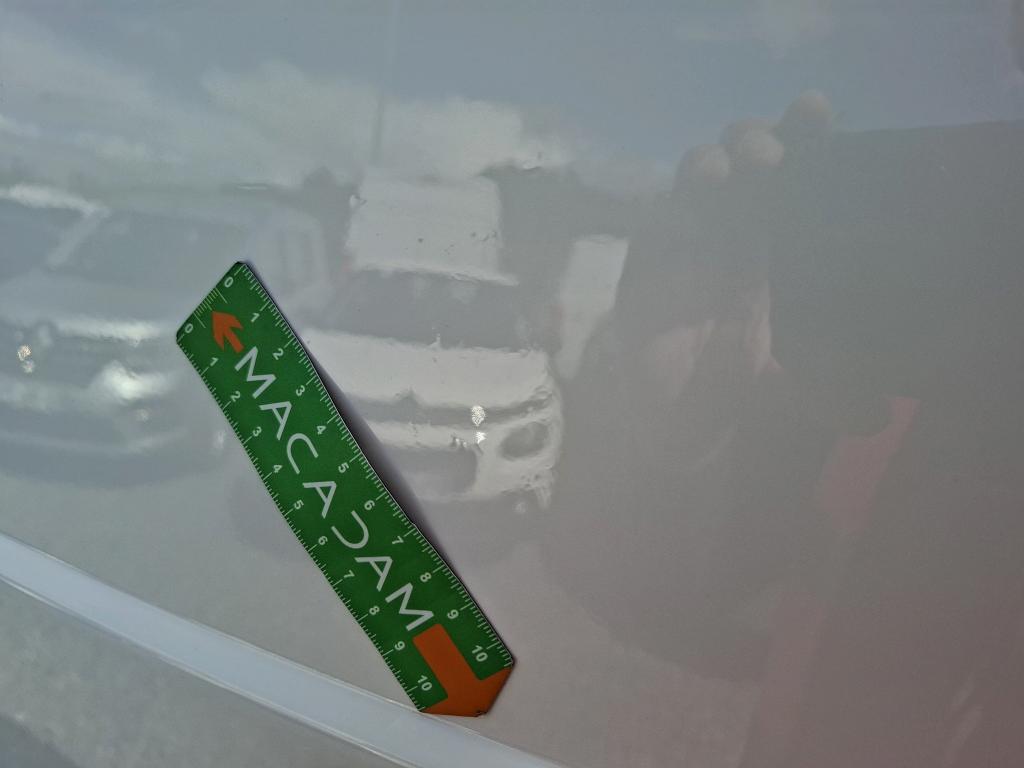 TOYOTA  2022