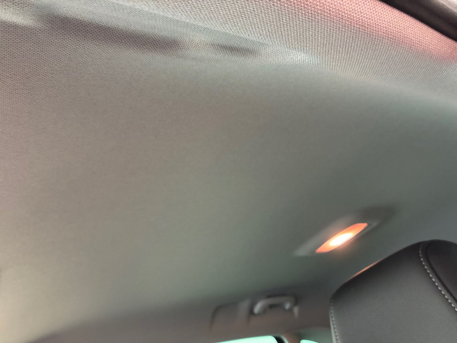 OPEL Crossland 1.2 Turbo 130 ch BVA6 2023