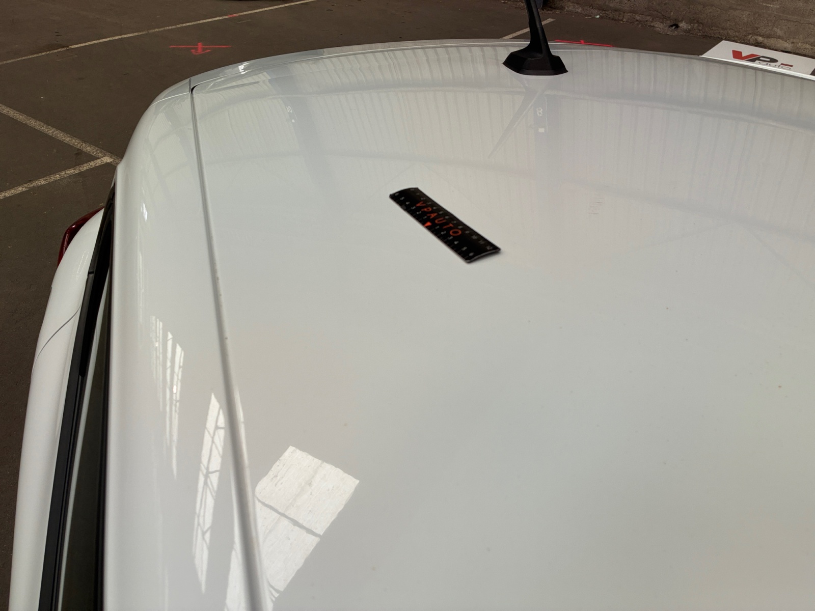 RENAULT CLIO V Clio E-Tech 140 - 21N Business 2022