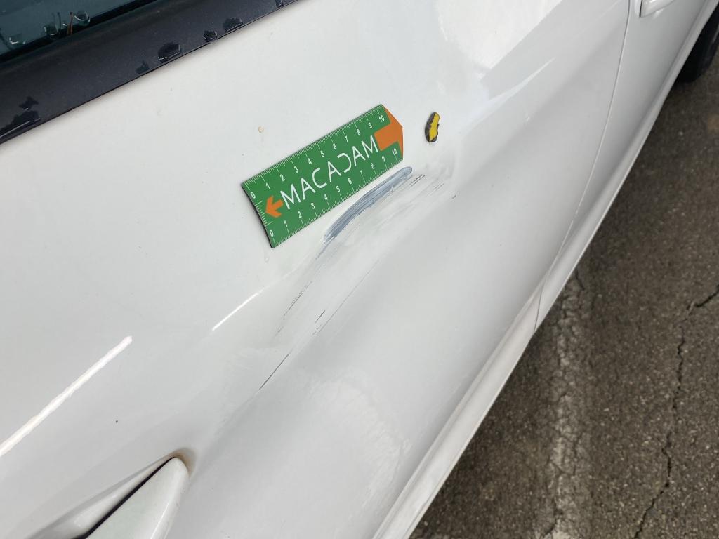 PEUGEOT 208 AFFAIRE PURETECH 82 S&S BVM5 PREMIUM PACK 2019