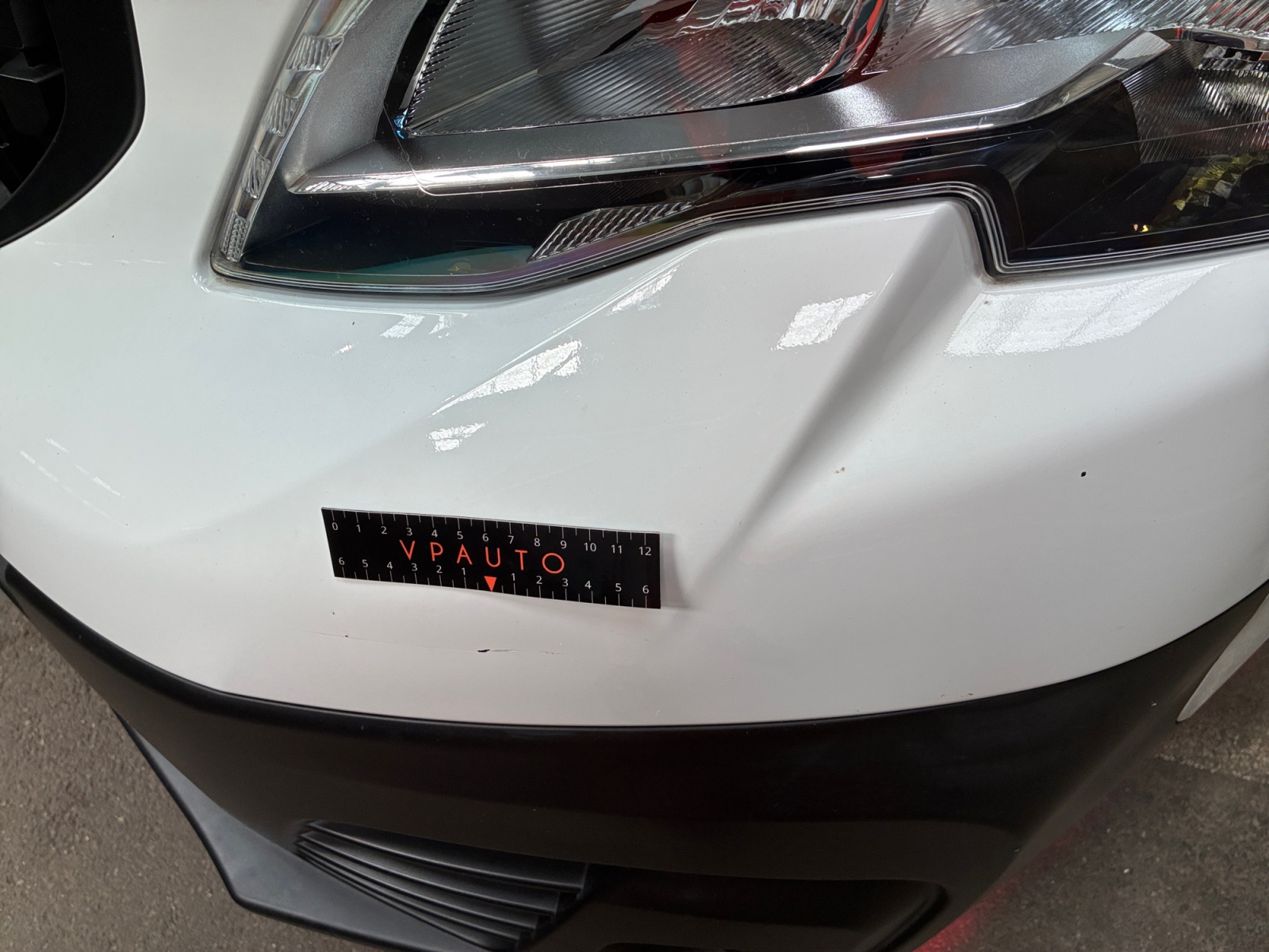 PEUGEOT EXPERT FOURGON FGN TOLE STANDARD 1.5 BLUEHDI 120 S&S BVM6 PREMIUM 2022