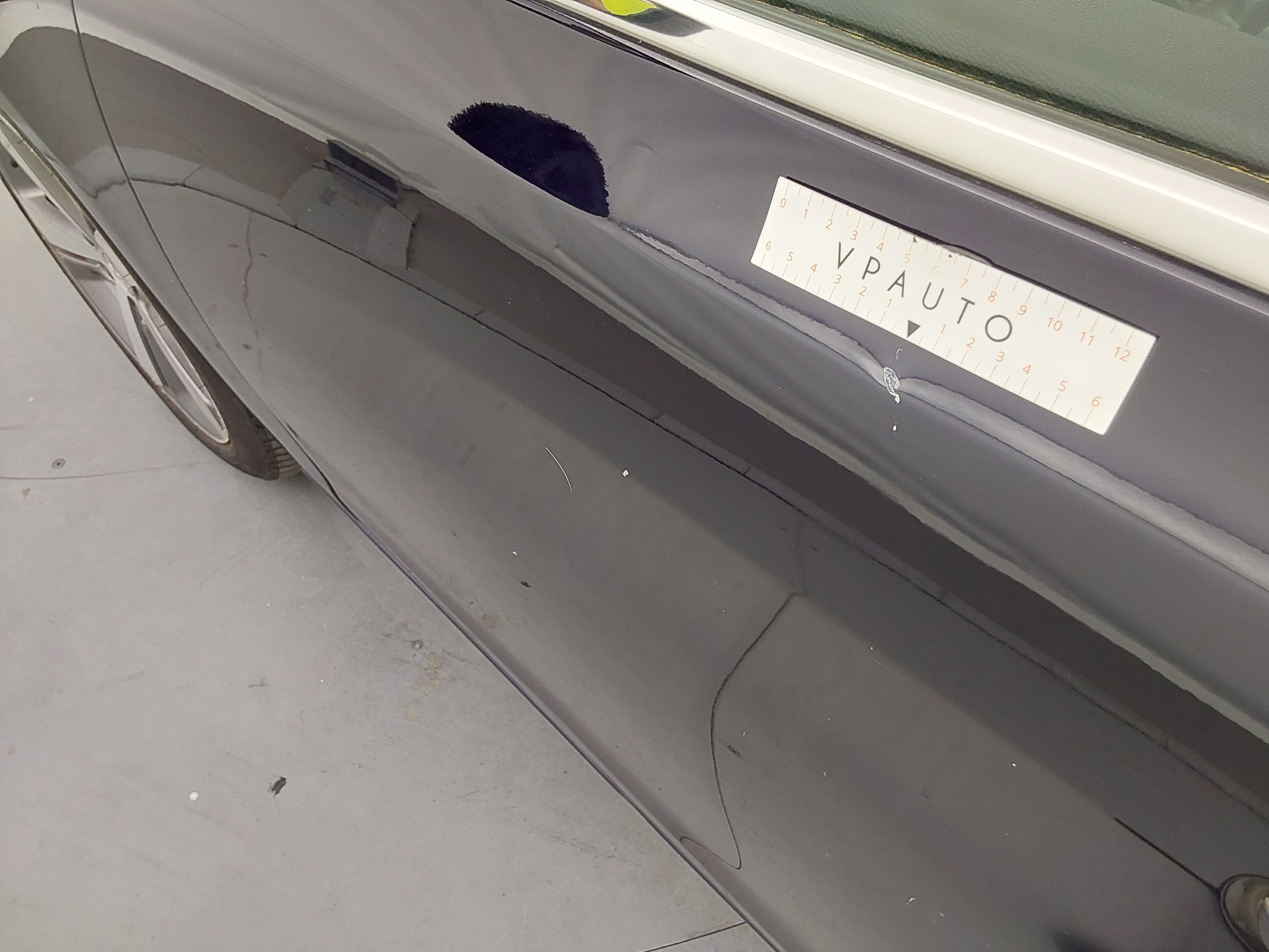 PEUGEOT  2014