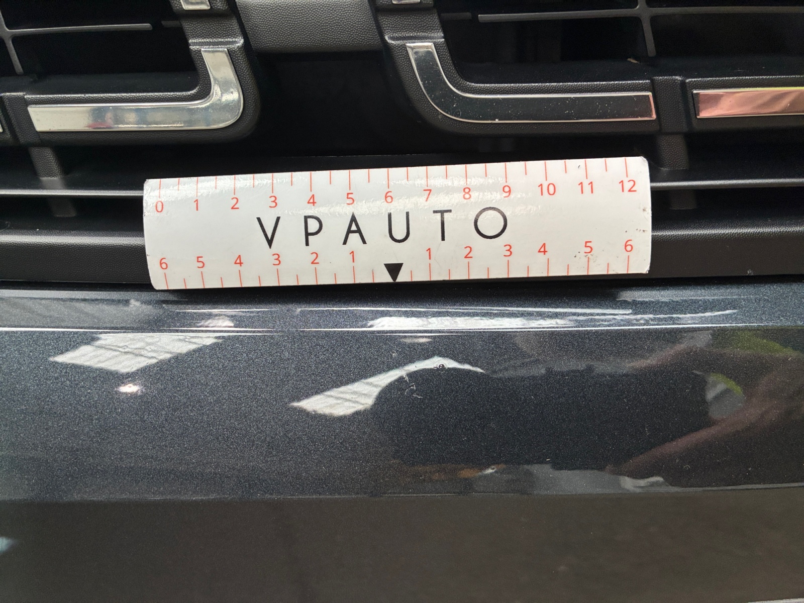 DACIA Duster TCe 150 FAP 4x2 Prestige 2021