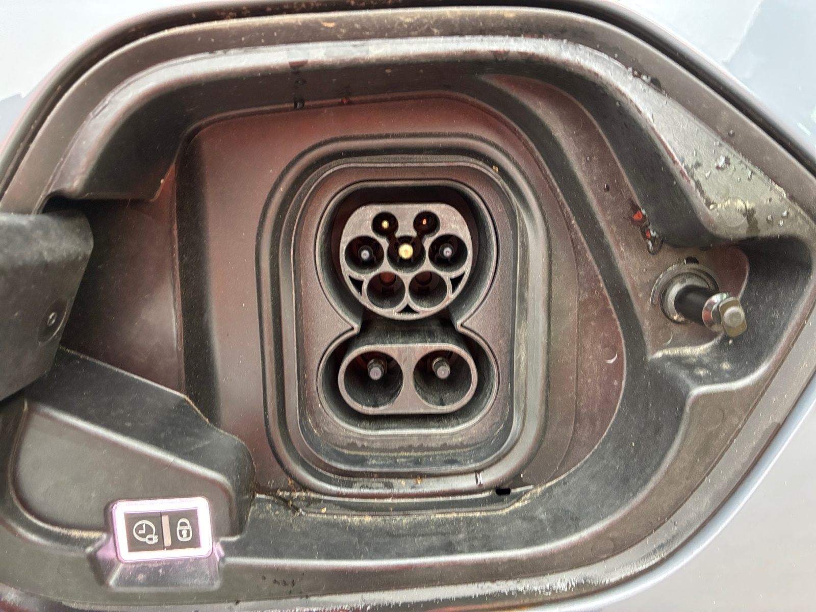 OPEL Corsa Electrique 136 ch & Batterie 50 kWh 2024