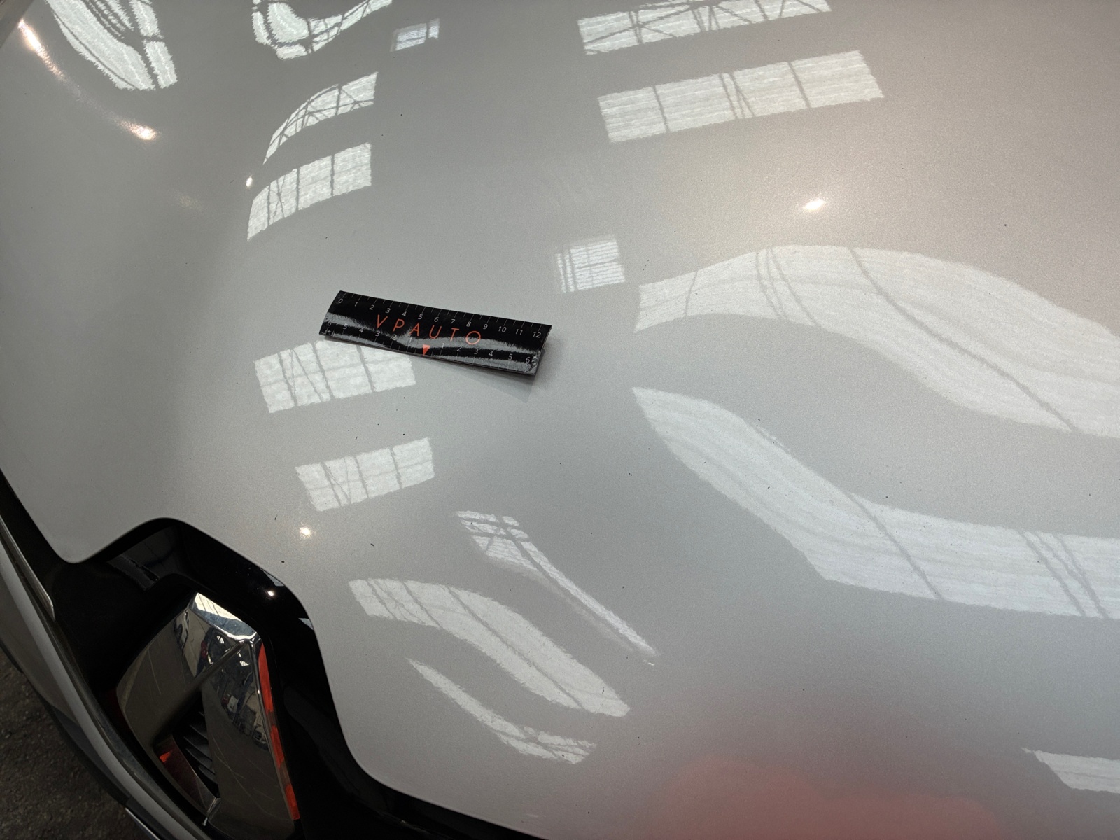 RENAULT Kadjar dCi 110 Energy 2017