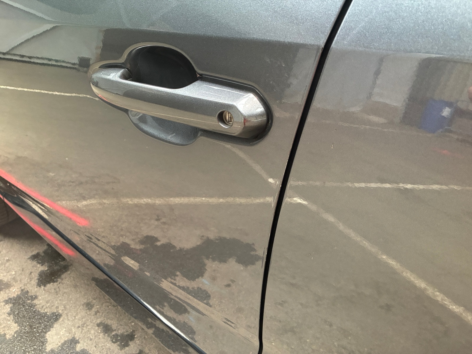 TOYOTA RAV4 Hybride 218 ch 2WD Active 2022