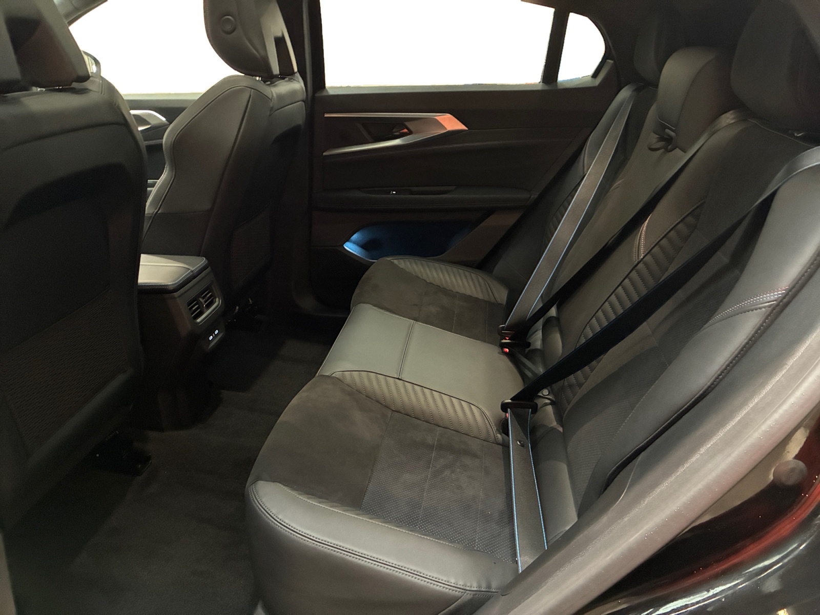 RENAULT E-Tech full hybrid 200 2025