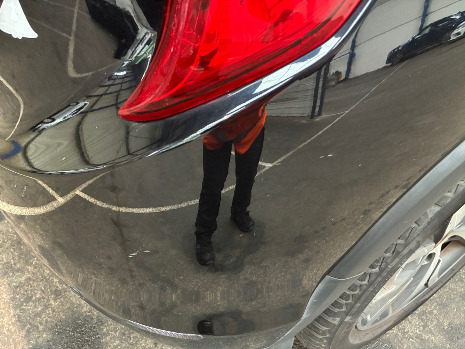 CITROEN E-hdi 150 4x2 2014