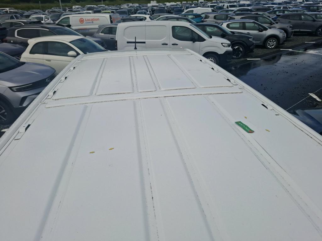TOYOTA  2022